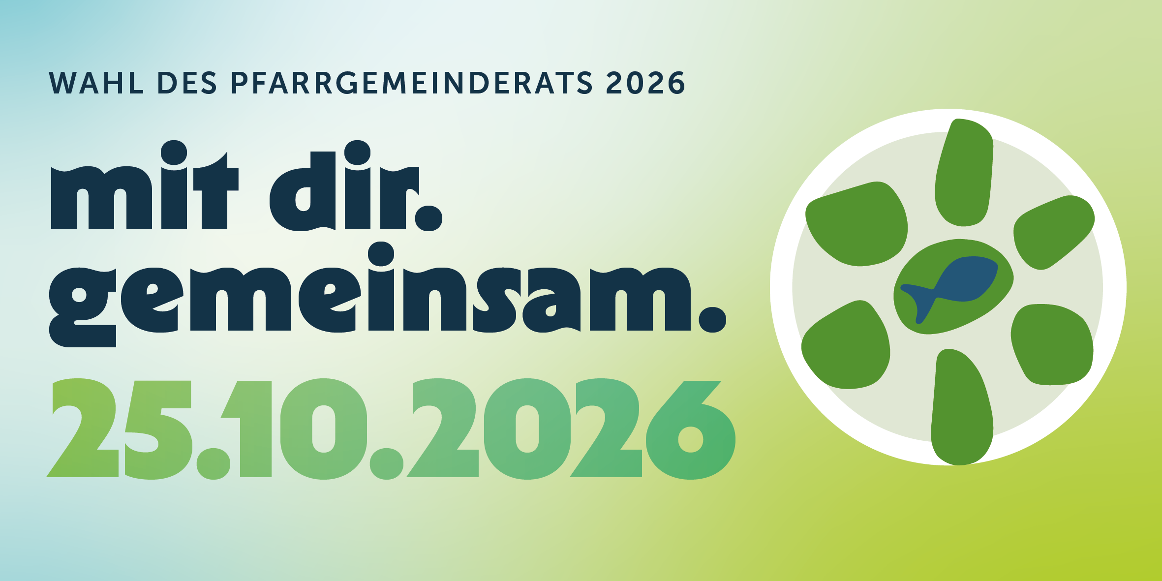 PGR Wahlen